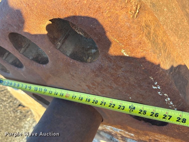 image for item EA7620 Universal EX 50K breaker