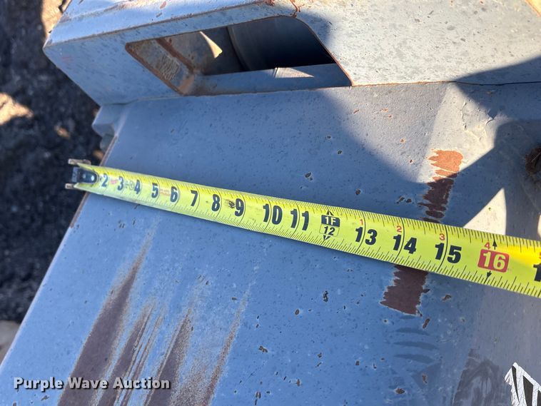 image for item EA7620 Universal EX 50K breaker