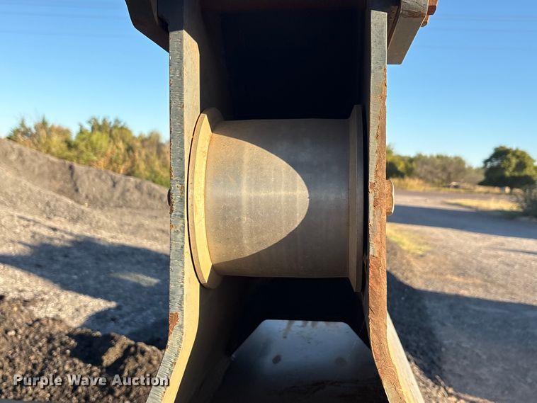 image for item EA7620 Universal EX 50K breaker