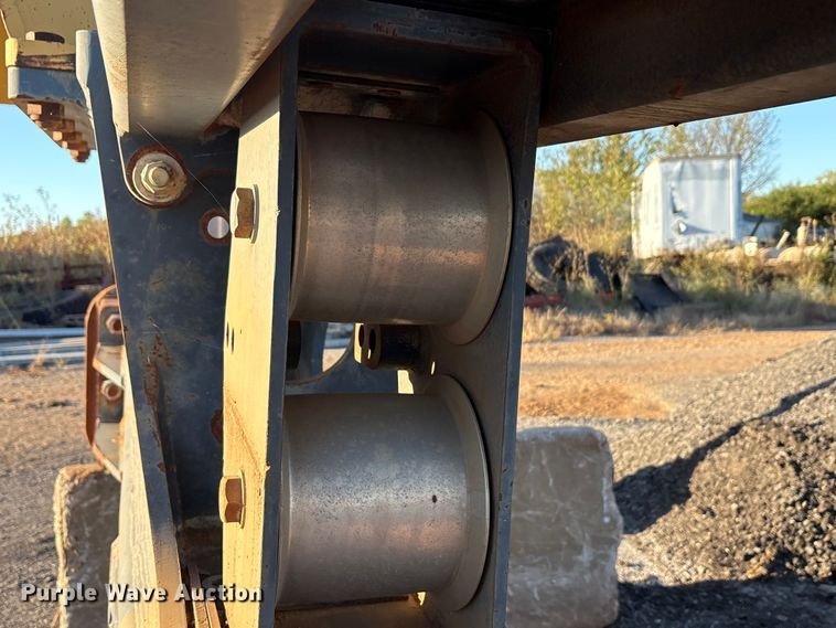 image for item EA7620 Universal EX 50K breaker