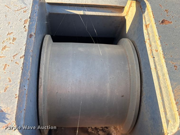 image for item EA7620 Universal EX 50K breaker