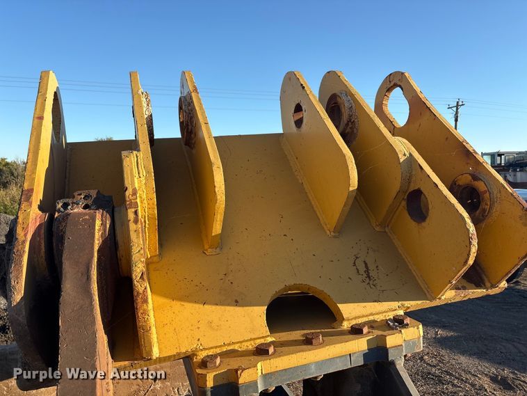 image for item EA7620 Universal EX 50K breaker