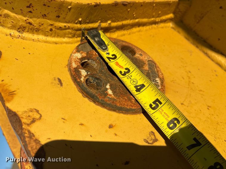 image for item EA7620 Universal EX 50K breaker