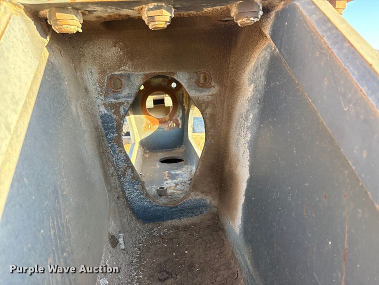 image for item EA7620 Universal EX 50K breaker