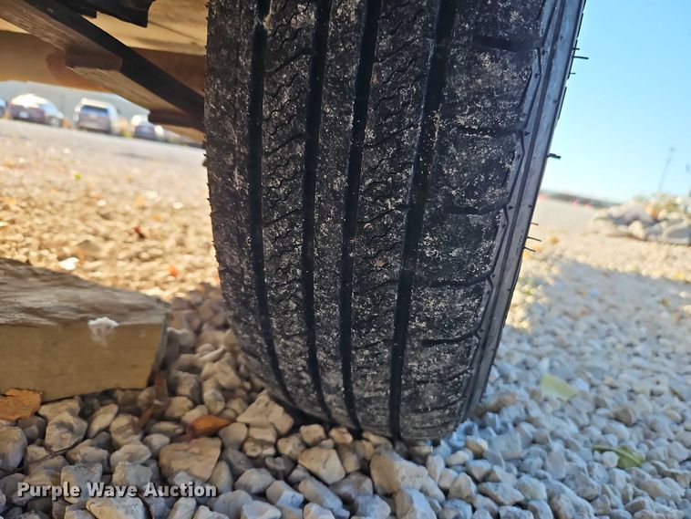 image for item EB8407 Sullivan Palatek D185Q air compressor