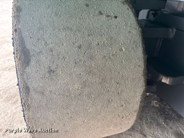 image for item EC3858 2017 Vogele SUPER 1703-3i paver