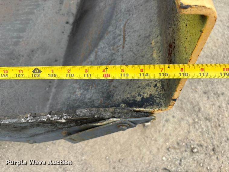 image for item EC3861 Ingersoll-Rand ES-40 paver