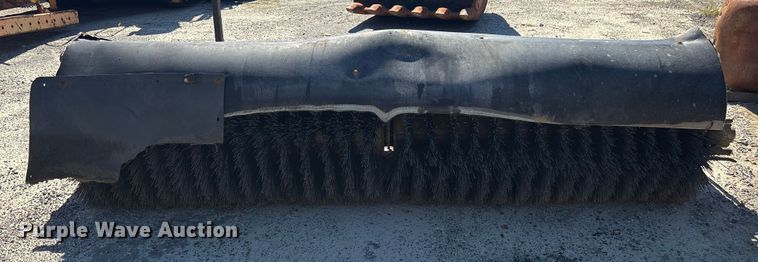 image for item EC3877 Sweepster broom