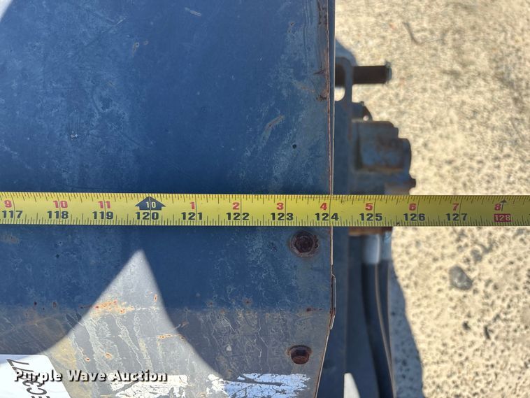 image for item EC3877 Sweepster broom