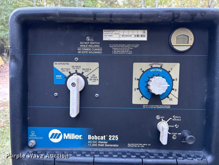 image for item EC3886 2018 RAM 5500 utility / service truck