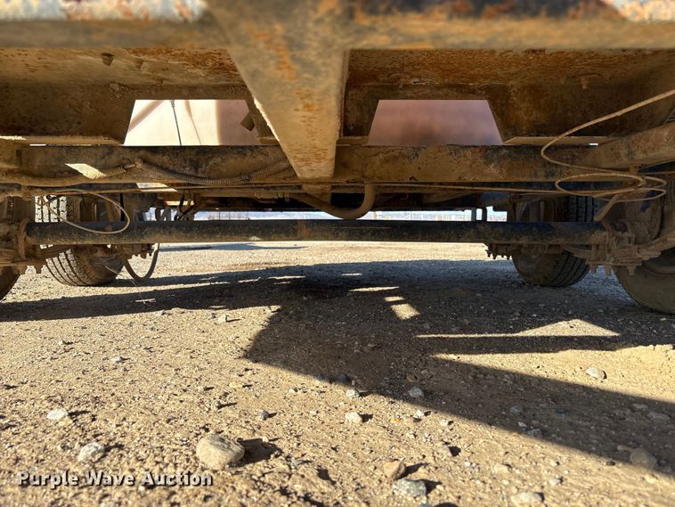 image for item EC8050 LANDA SLT hot pressure washer