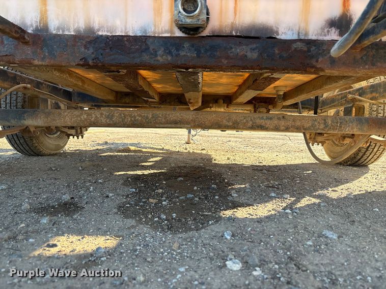 image for item EC8050 LANDA SLT hot pressure washer