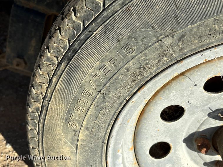 image for item EC8050 LANDA SLT hot pressure washer