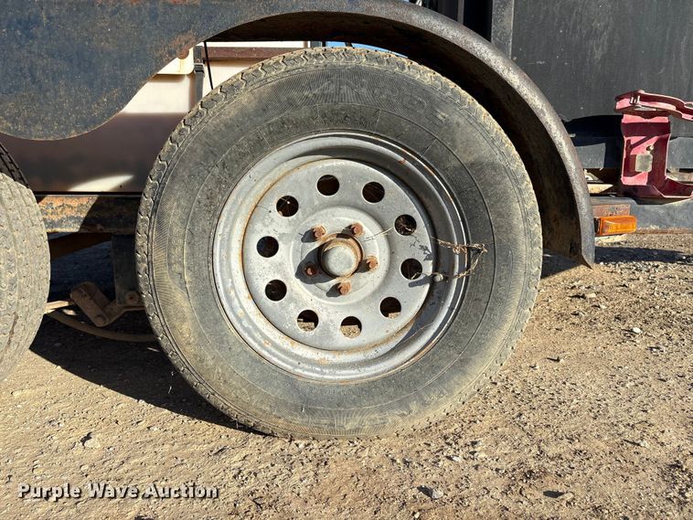 image for item EC8050 LANDA SLT hot pressure washer