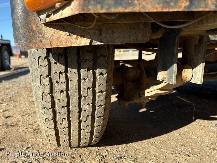 image for item EC8050 LANDA SLT hot pressure washer