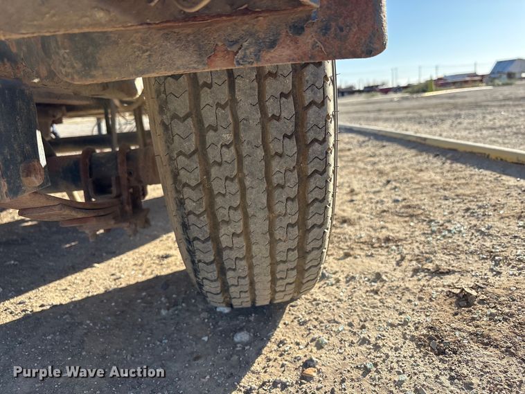 image for item EC8050 LANDA SLT hot pressure washer