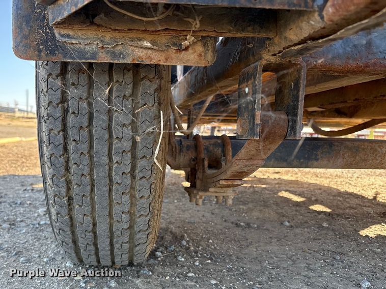 image for item EC8050 LANDA SLT hot pressure washer