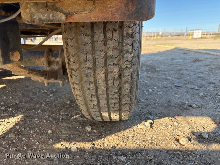 image for item EC8050 LANDA SLT hot pressure washer