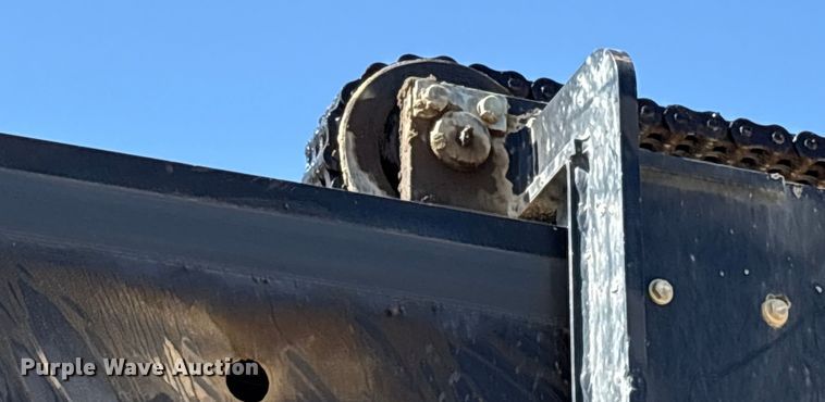 image for item EC8067 2014 JLG G12-55A telehandler