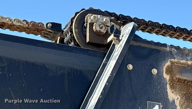 image for item EC8067 2014 JLG G12-55A telehandler