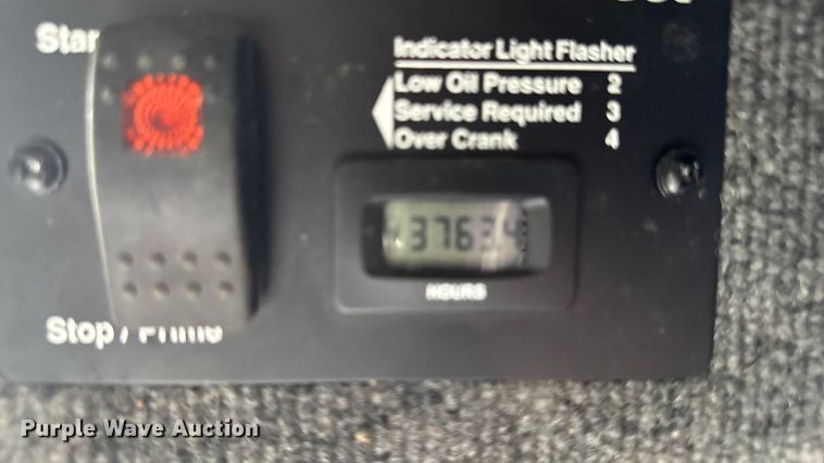 image for item ED1528 2018 Ford E450 IBAK sewer inspection truck