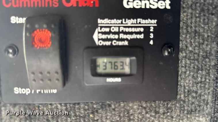 image for item ED1528 2018 Ford E450 IBAK sewer inspection truck