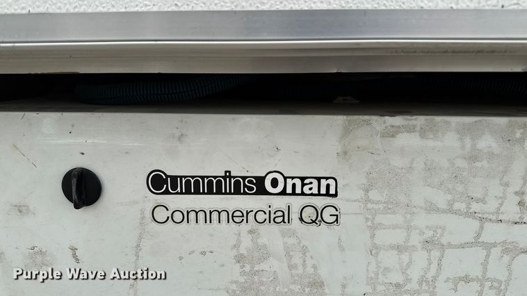 image for item ED1528 2018 Ford E450 IBAK sewer inspection truck