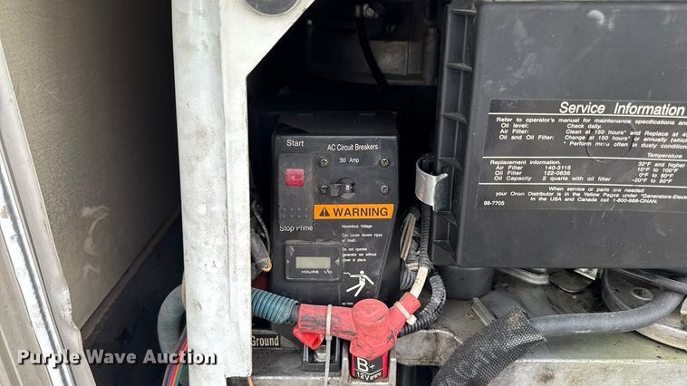 image for item ED1528 2018 Ford E450 IBAK sewer inspection truck