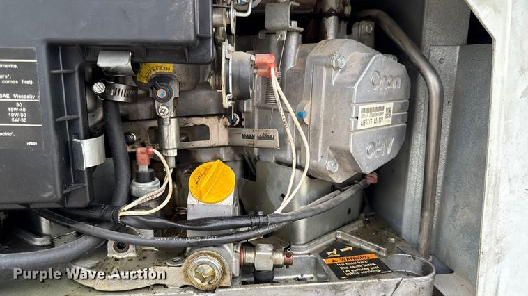 image for item ED1528 2018 Ford E450 IBAK sewer inspection truck