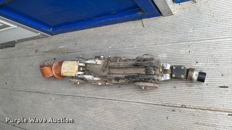 image for item ED1528 2018 Ford E450 IBAK sewer inspection truck