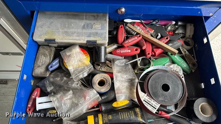 image for item ED1528 2018 Ford E450 IBAK sewer inspection truck