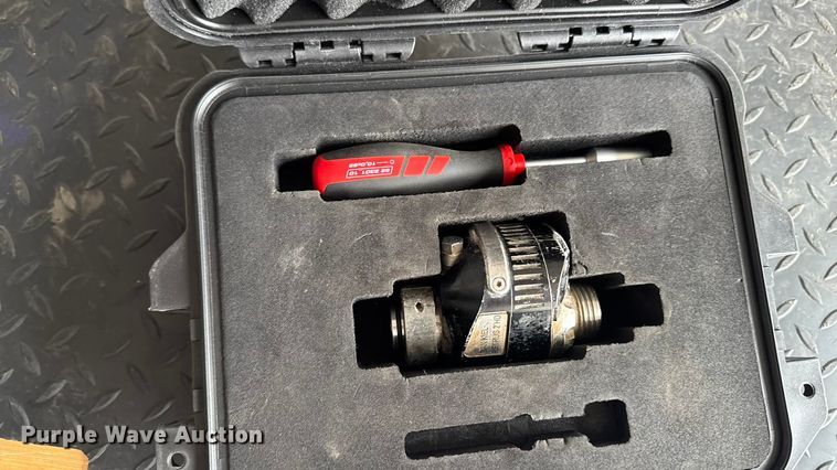 image for item ED1528 2018 Ford E450 IBAK sewer inspection truck