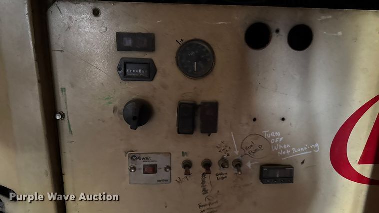 image for item ED1529 2017 Freightliner M2 box truck