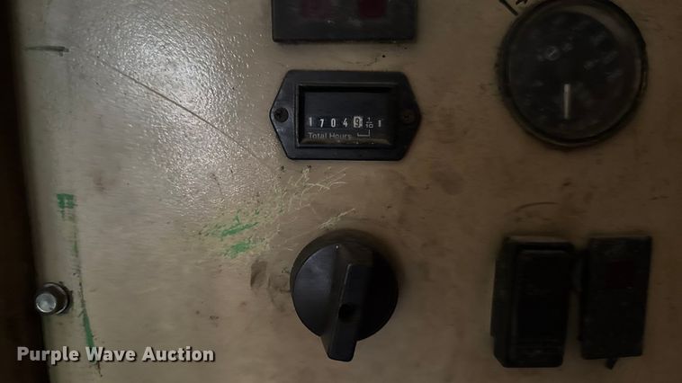 image for item ED1529 2017 Freightliner M2 box truck