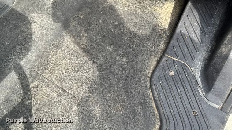 image for item ED1529 2017 Freightliner M2 box truck