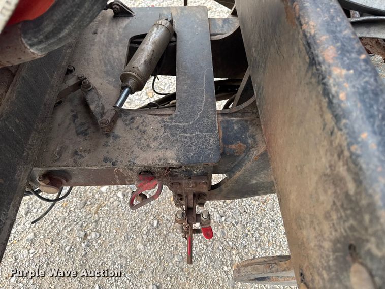 image for item ED1530 2015 Freightliner 108SD sewer jetter truck