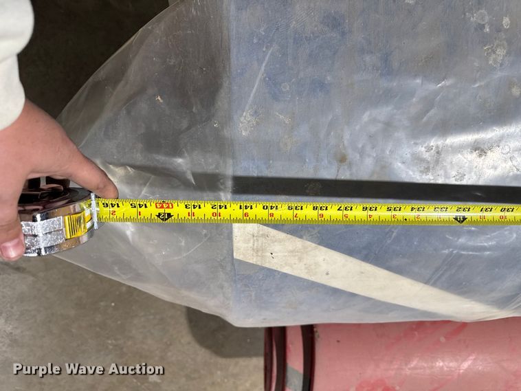 image for item ED1531 (5) wrestling mat rolls