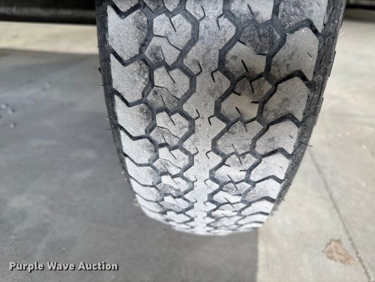 image for item ED1532 Kaeser M59 MOBILAIR air compressor