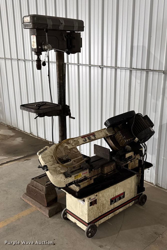 image for item ED1536 Tools