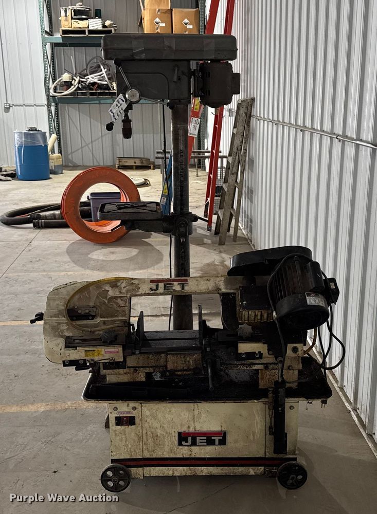 image for item ED1536 Tools