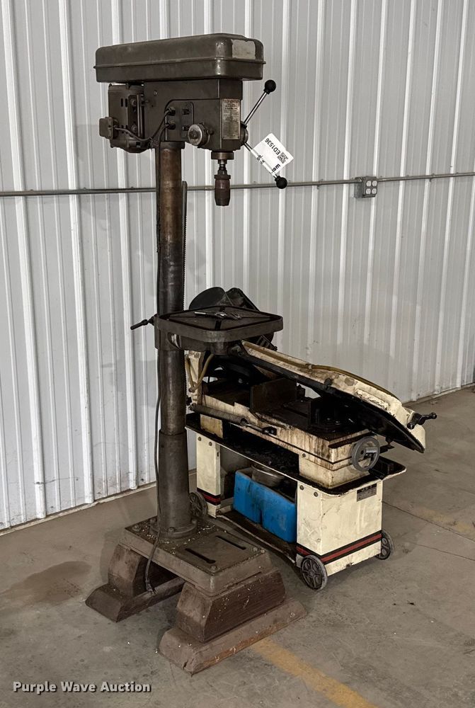 image for item ED1536 Tools