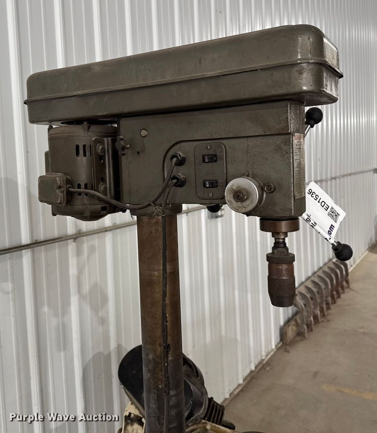 image for item ED1536 Tools