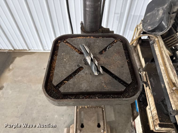 image for item ED1536 Tools