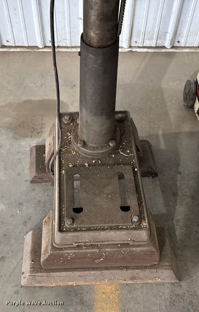 image for item ED1536 Tools