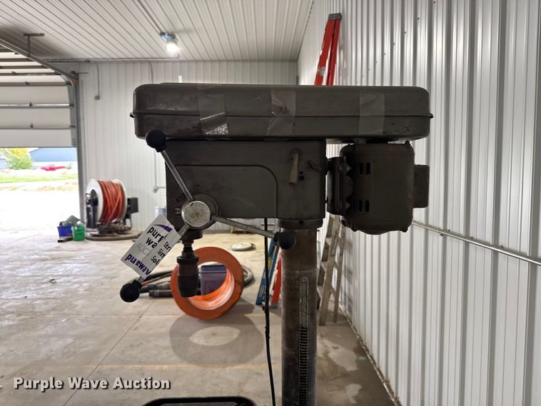 image for item ED1536 Tools