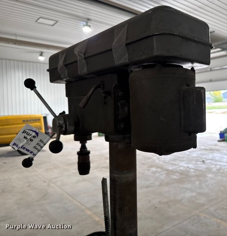 image for item ED1536 Tools