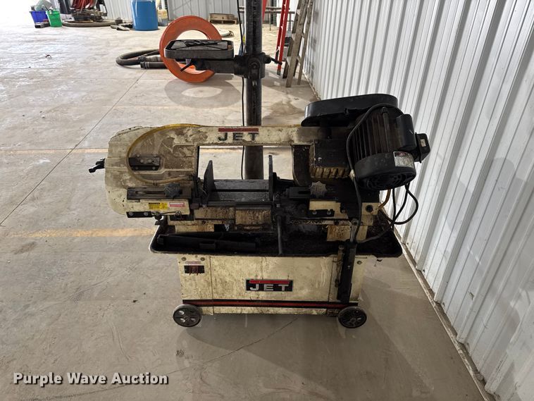 image for item ED1536 Tools