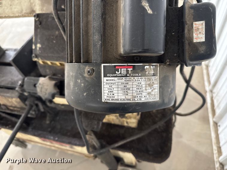 image for item ED1536 Tools