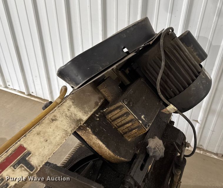 image for item ED1536 Tools