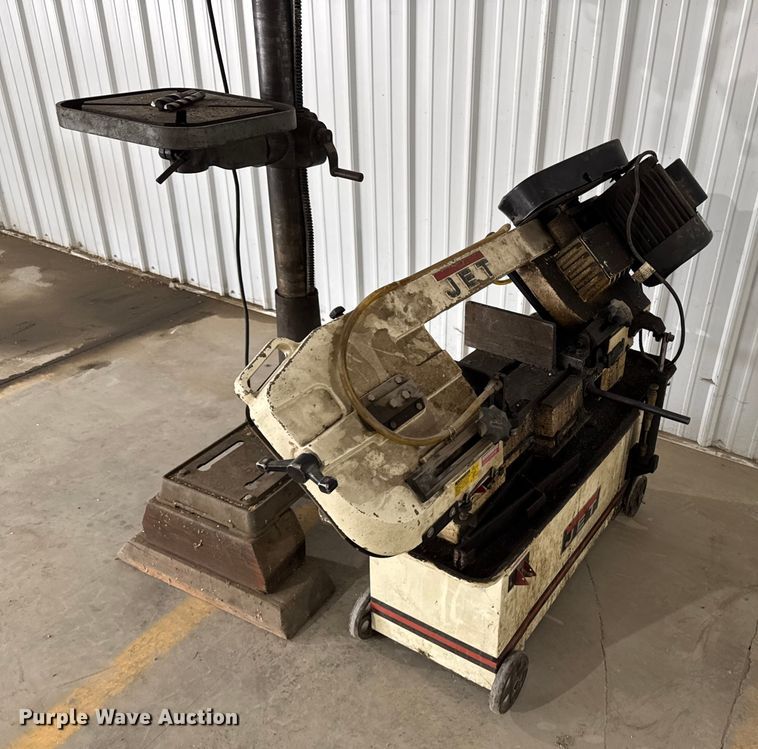 image for item ED1536 Tools